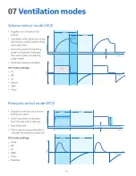 Preview for 34 page of GE 750 Clinical Reference Manual