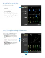 Preview for 44 page of GE 750 Clinical Reference Manual