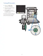 Preview for 49 page of GE 750 Clinical Reference Manual