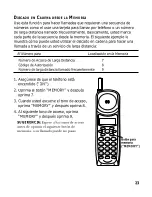 Preview for 71 page of GE 900 MHz User Manual