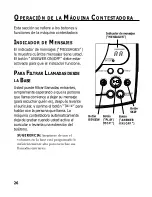 Preview for 74 page of GE 900 MHz User Manual