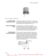 Предварительный просмотр 57 страницы GE 9100c Technical Reference Manual