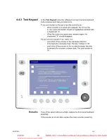 Preview for 91 page of GE 9100c Technical Reference Manual