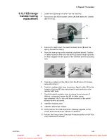 Предварительный просмотр 177 страницы GE 9100c Technical Reference Manual