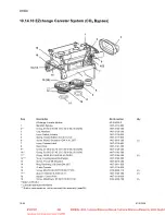 Предварительный просмотр 216 страницы GE 9100c Technical Reference Manual