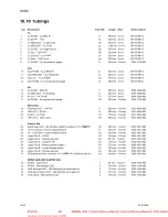 Предварительный просмотр 222 страницы GE 9100c Technical Reference Manual