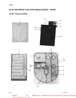 Предварительный просмотр 224 страницы GE 9100c Technical Reference Manual