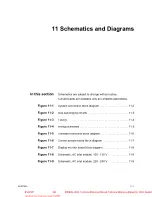 Предварительный просмотр 231 страницы GE 9100c Technical Reference Manual