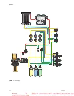 Предварительный просмотр 234 страницы GE 9100c Technical Reference Manual