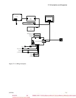 Предварительный просмотр 235 страницы GE 9100c Technical Reference Manual