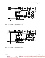 Предварительный просмотр 239 страницы GE 9100c Technical Reference Manual