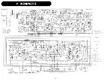 Предварительный просмотр 15 страницы GE A3-5825B Use And Care Manual