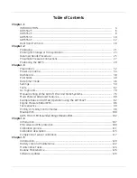 Preview for 17 page of GE ADTS552F User Manual