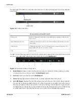 Preview for 27 page of GE ADTS552F User Manual