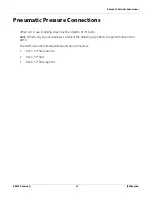 Preview for 37 page of GE ADTS552F User Manual