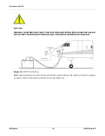 Preview for 39 page of GE ADTS552F User Manual