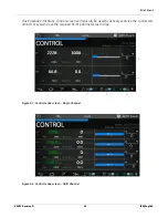 Preview for 51 page of GE ADTS552F User Manual