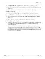 Preview for 57 page of GE ADTS552F User Manual