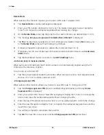 Preview for 68 page of GE ADTS552F User Manual