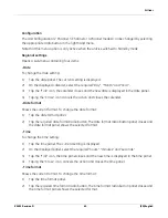 Preview for 69 page of GE ADTS552F User Manual