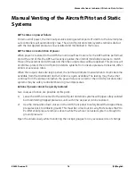 Preview for 86 page of GE ADTS552F User Manual