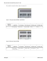 Preview for 87 page of GE ADTS552F User Manual