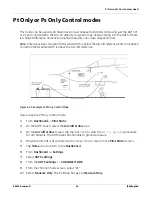 Preview for 106 page of GE ADTS552F User Manual