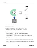 Preview for 109 page of GE ADTS552F User Manual