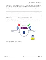 Preview for 113 page of GE ADTS552F User Manual