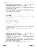 Preview for 136 page of GE ADTS552F User Manual