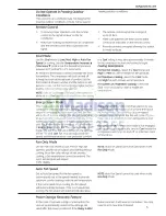 Preview for 5 page of GE AER08 Series Owner'S Manual And Installation Instructions