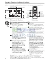 Preview for 16 page of GE AER08 Series Owner'S Manual And Installation Instructions