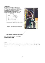 Preview for 10 page of GE AJCH 08 ACB Technical Service Manual