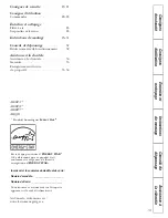 Предварительный просмотр 19 страницы GE AKM14AN Owner'S Manual And Installation Instructions