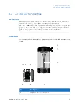 Предварительный просмотр 41 страницы GE AKTA pilot 600 User Manual