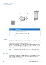 Предварительный просмотр 46 страницы GE AKTA pilot 600 User Manual