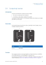 Предварительный просмотр 51 страницы GE AKTA pilot 600 User Manual