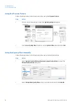 Предварительный просмотр 82 страницы GE AKTA pilot 600 User Manual