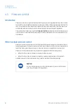 Предварительный просмотр 84 страницы GE AKTA pilot 600 User Manual