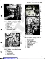 Preview for 5 page of GE AM-13.8-500-5C Instructions Manual