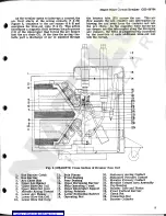 Preview for 9 page of GE AM-13.8-500-5C Instructions Manual