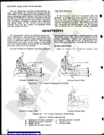 Preview for 10 page of GE AM-13.8-500-5C Instructions Manual