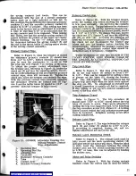 Preview for 11 page of GE AM-13.8-500-5C Instructions Manual