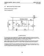 Предварительный просмотр 168 страницы GE AMX-II Service Manual