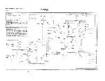 Предварительный просмотр 210 страницы GE AMX-II Service Manual