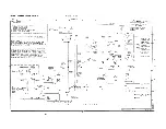 Предварительный просмотр 211 страницы GE AMX-II Service Manual