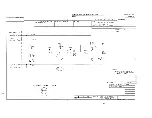 Предварительный просмотр 212 страницы GE AMX-II Service Manual