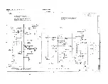 Предварительный просмотр 213 страницы GE AMX-II Service Manual