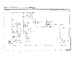 Предварительный просмотр 214 страницы GE AMX-II Service Manual