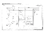 Предварительный просмотр 215 страницы GE AMX-II Service Manual